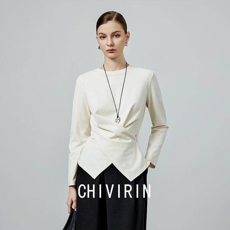 2026 Early Spring New Round Ne - مراجعة Women'S Fashion For 2026 وسعره