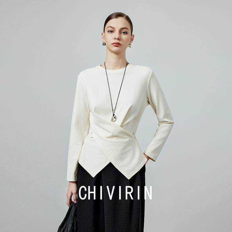 2026 Early Spring New Round Ne - مراجعة Women'S Fashion For 2026 وسعره