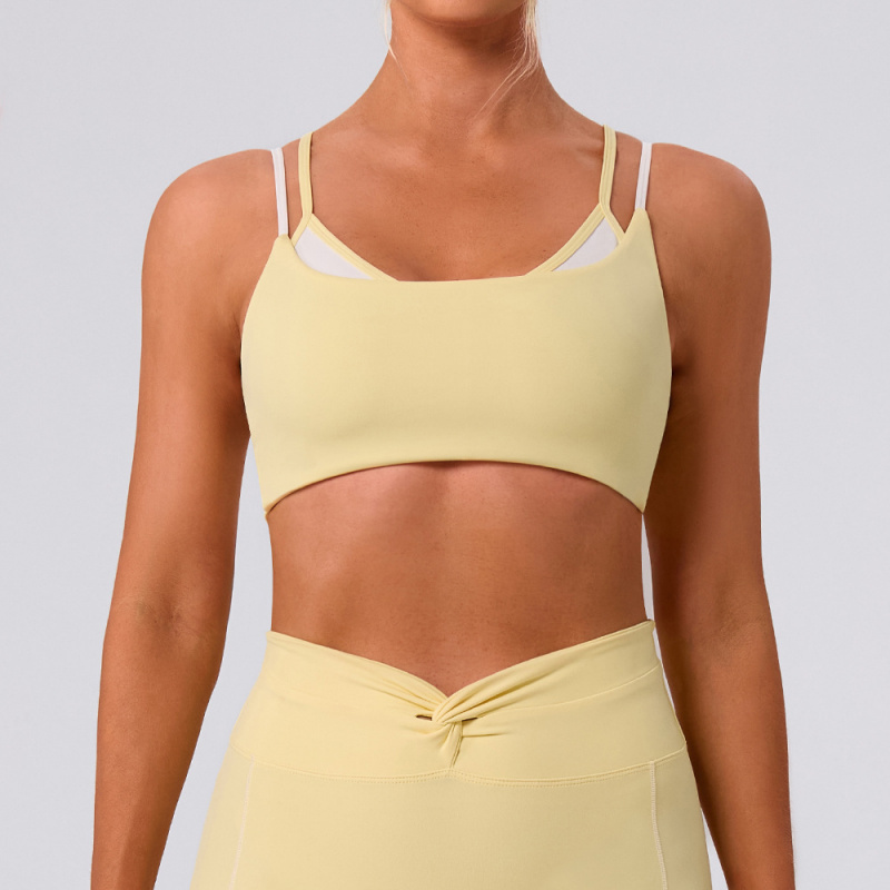 New Women's Fashion Street Fit - مراجعة Women'S Fashion Vest Tops وسعره