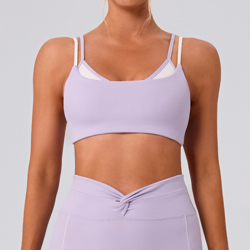 New Women's Fashion Street Fit - مراجعة Women'S Fashion Vest Tops وسعره