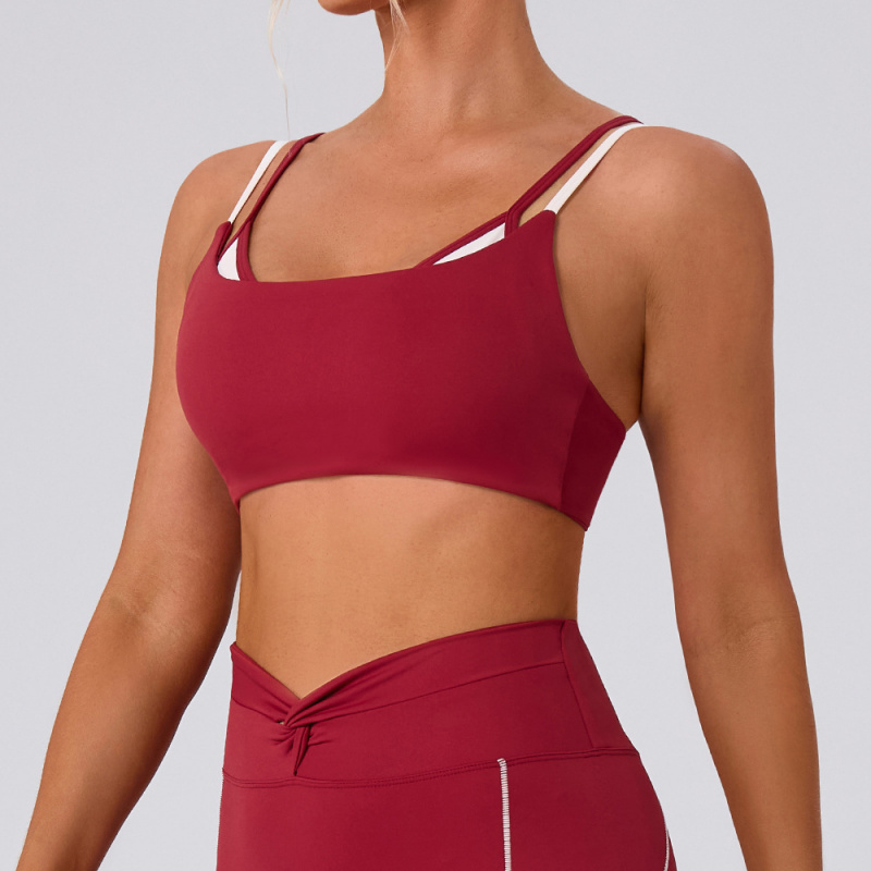 New Women's Fashion Street Fit - مراجعة Women'S Fashion Vest Tops وسعره