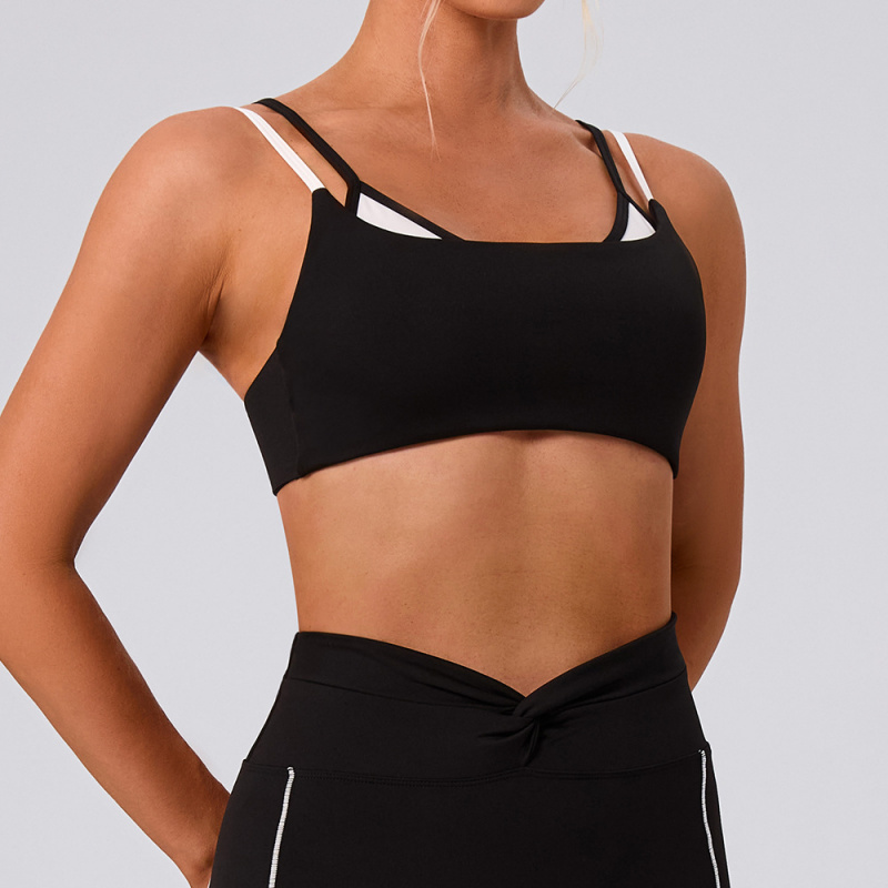 New Women's Fashion Street Fit - مراجعة Women'S Fashion Vest Tops وسعره