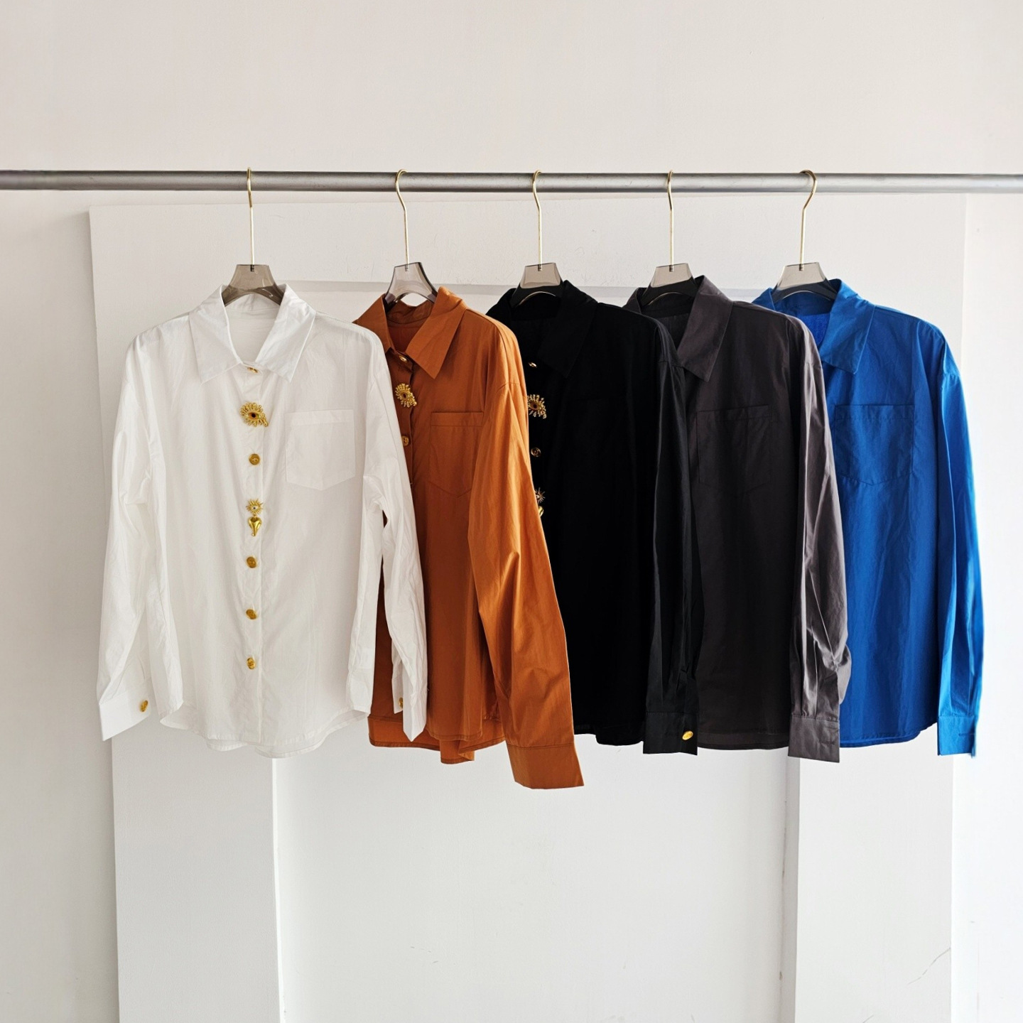 High-end Luxury Design Spring  - مراجعة Women'S Fashion For 2026 وسعره