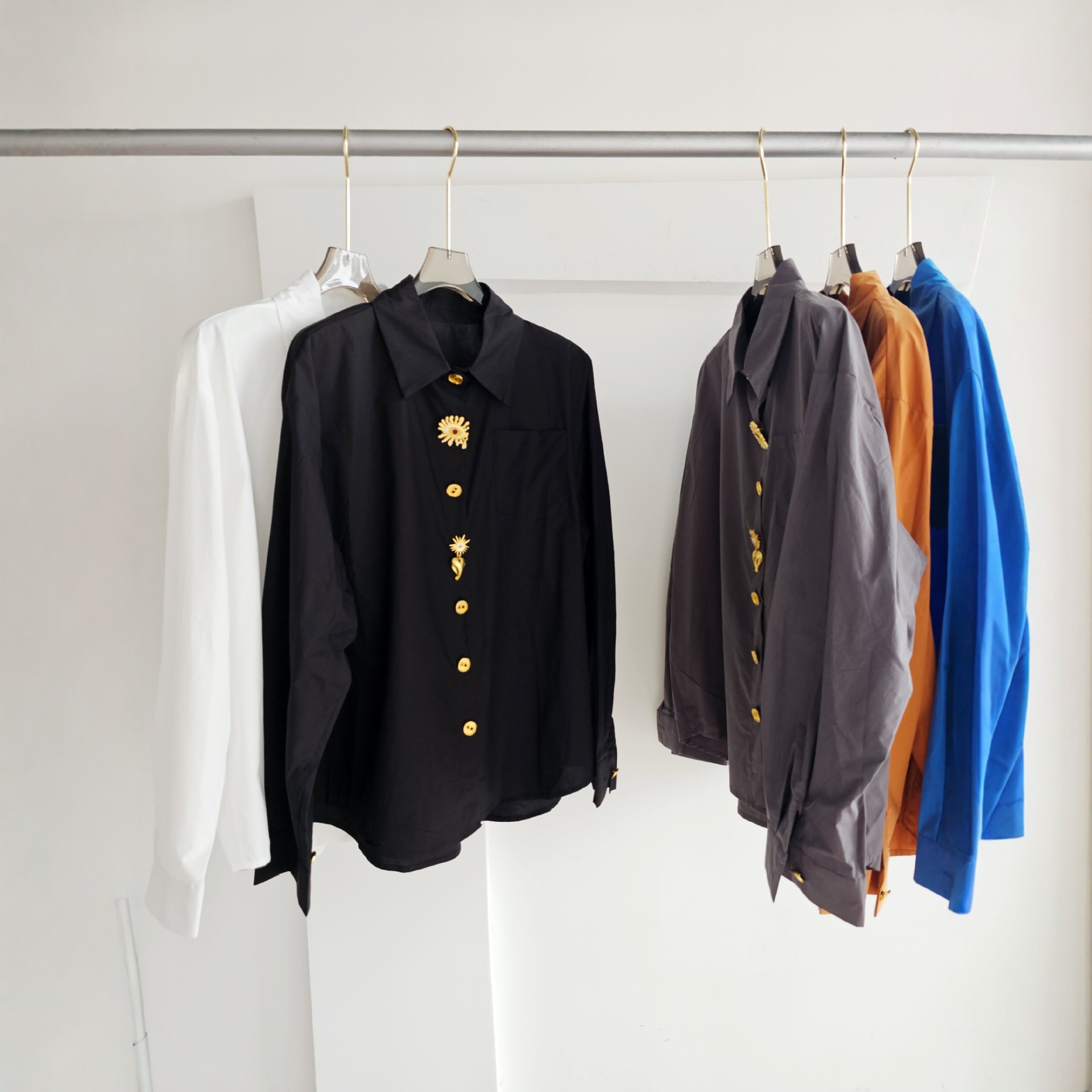 High-end Luxury Design Spring  - مراجعة Women'S Fashion For 2026 وسعره