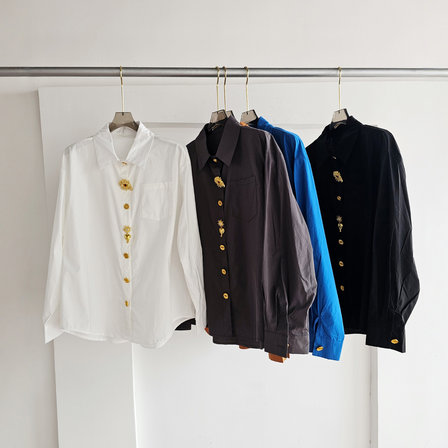 High-end Luxury Design Spring  - مراجعة Women'S Fashion For 2026 وسعره