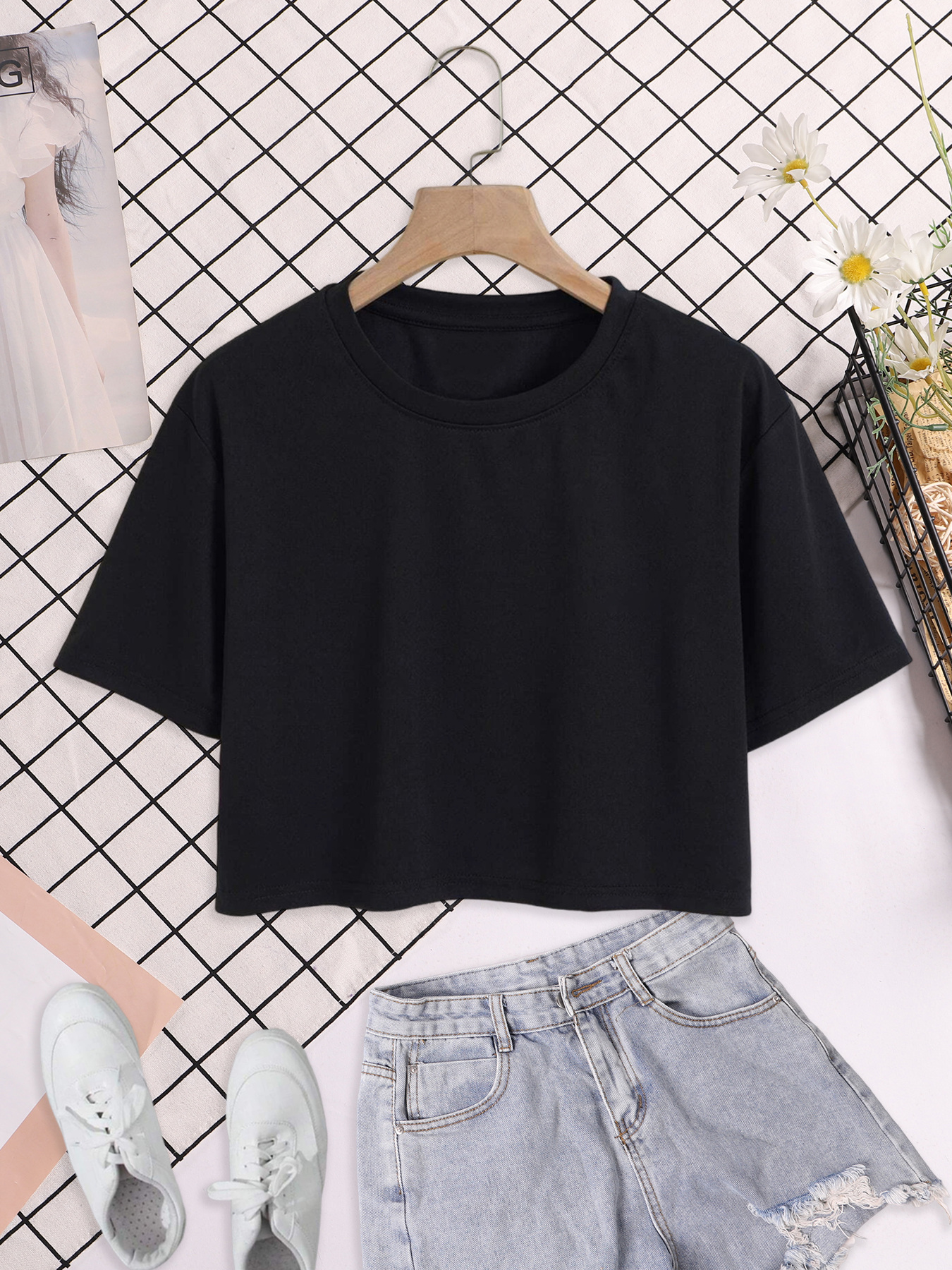 Wild West Cactus Mountain Rang - مراجعة Women'S Fashion Wild West وسعره