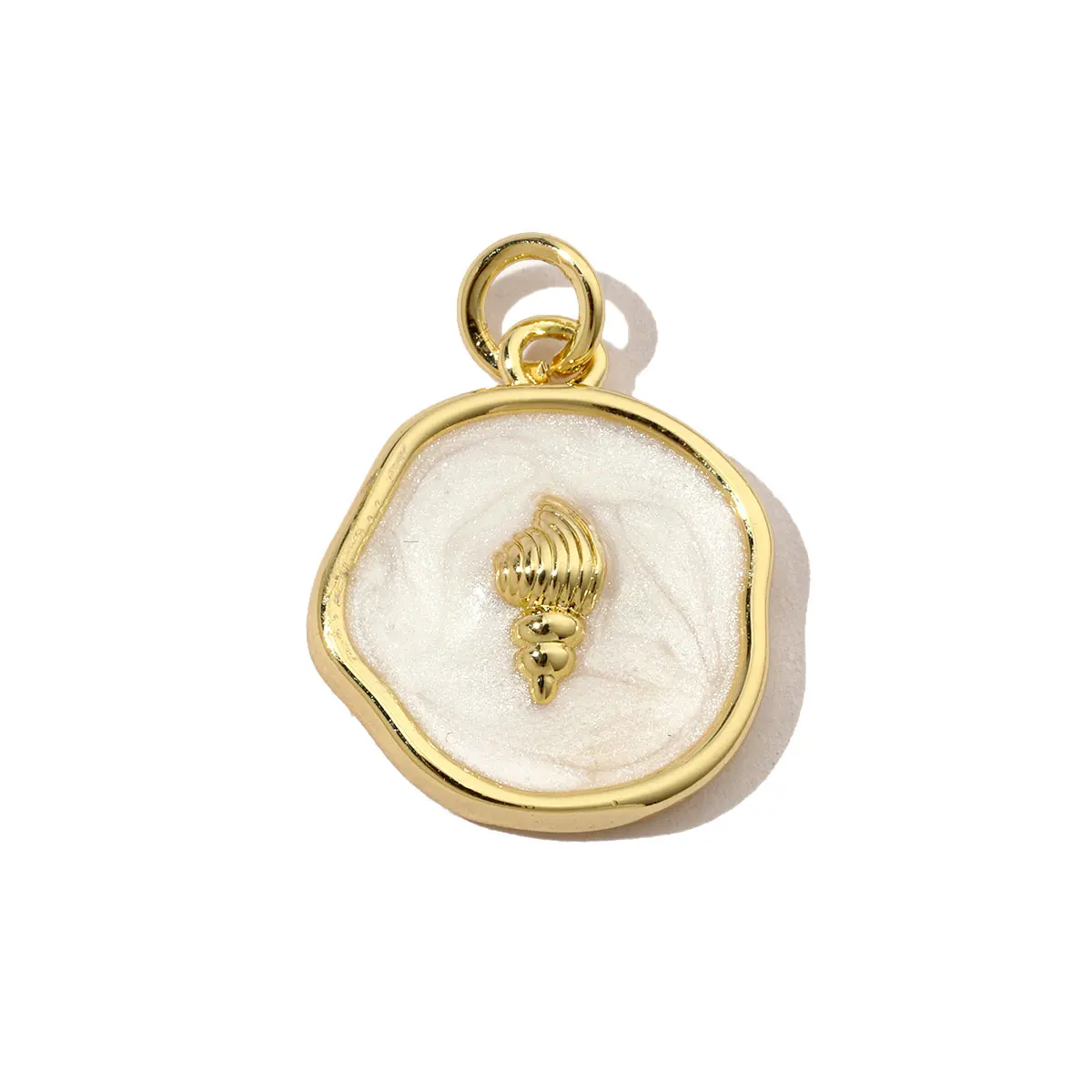 3pcs/Lot Fashion Coper Enamel  - مراجعة Women Fashion Nz وسعره