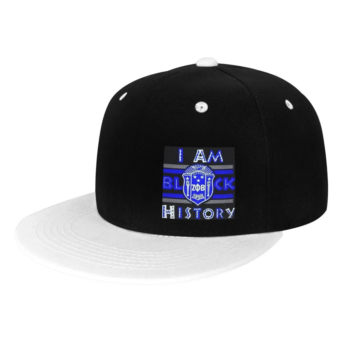 Zeta Phi Beta Greek Letter 192 - مراجعة Women'S Fashion In 1920 وسعره