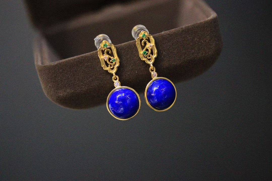 Victorian Era 925 Pure Silver  - مراجعة Women'S Fashion Victorian Era وسعره