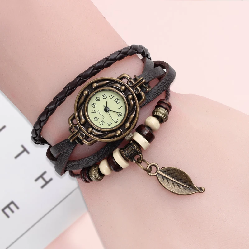 High Quality Women Watches Gen - مراجعة Women Fashion Nz وسعره