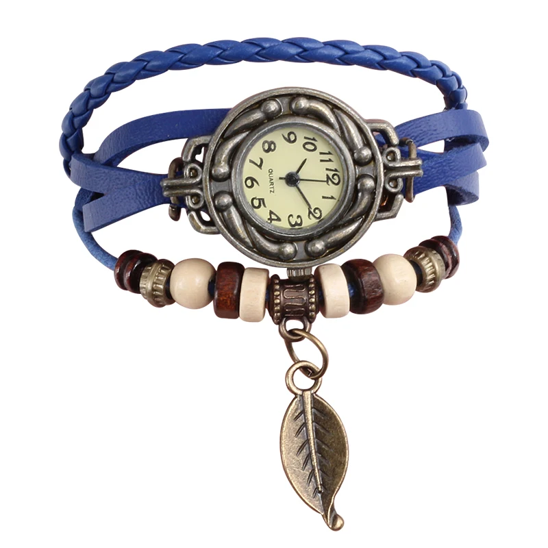 High Quality Women Watches Gen - مراجعة Women Fashion Nz وسعره