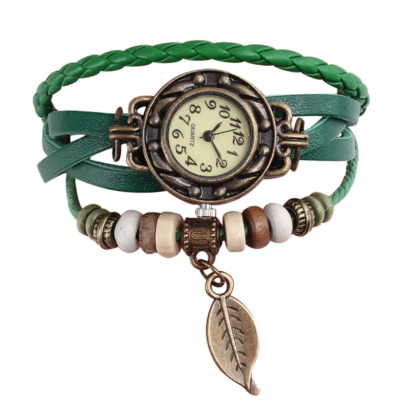 High Quality Women Watches Gen - مراجعة Women Fashion Nz وسعره