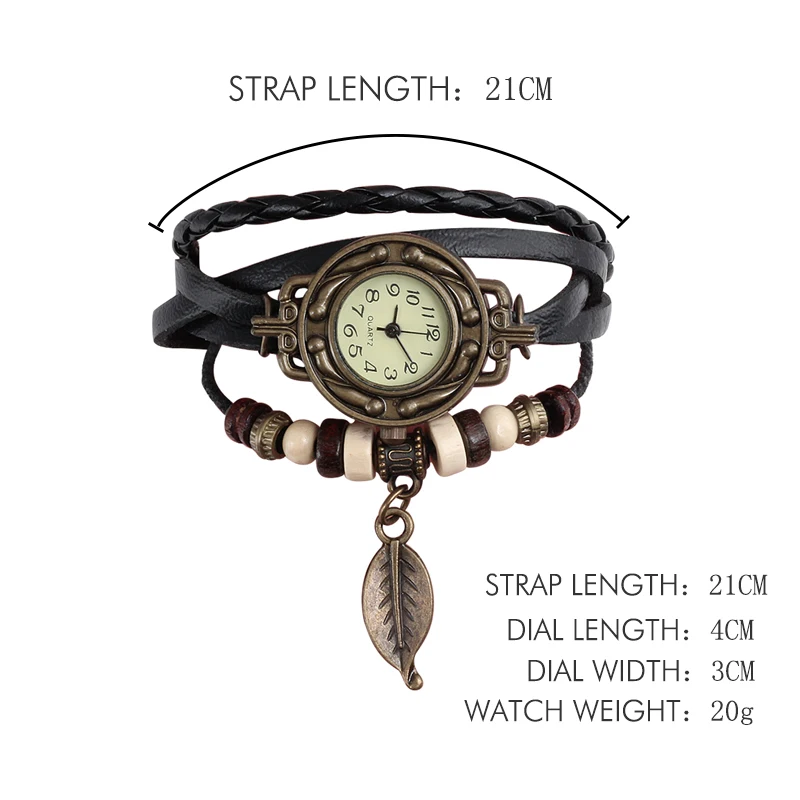 High Quality Women Watches Gen - مراجعة Women Fashion Nz وسعره