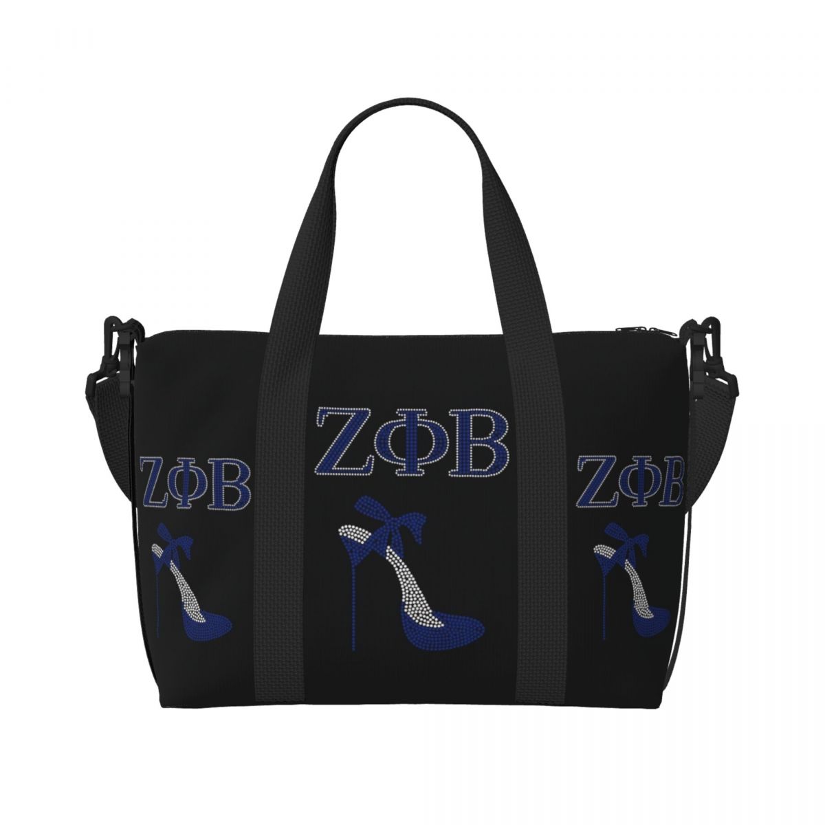 Custom Zeta Phi Beta Sorority  - مراجعة Women'S Fashion In 1920 وسعره