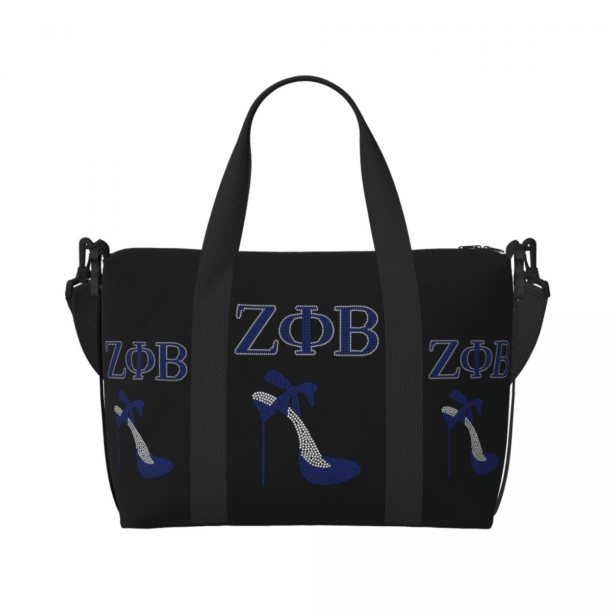 Custom Zeta Phi Beta Sorority  - مراجعة Women'S Fashion In 1920 وسعره