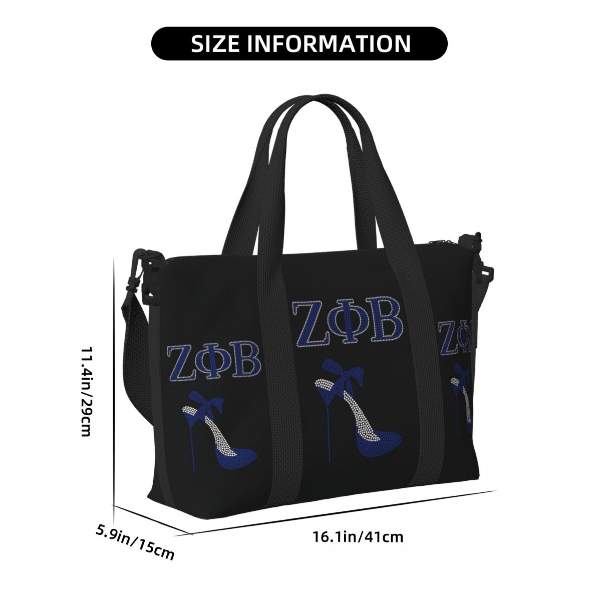 Custom Zeta Phi Beta Sorority  - مراجعة Women'S Fashion In 1920 وسعره