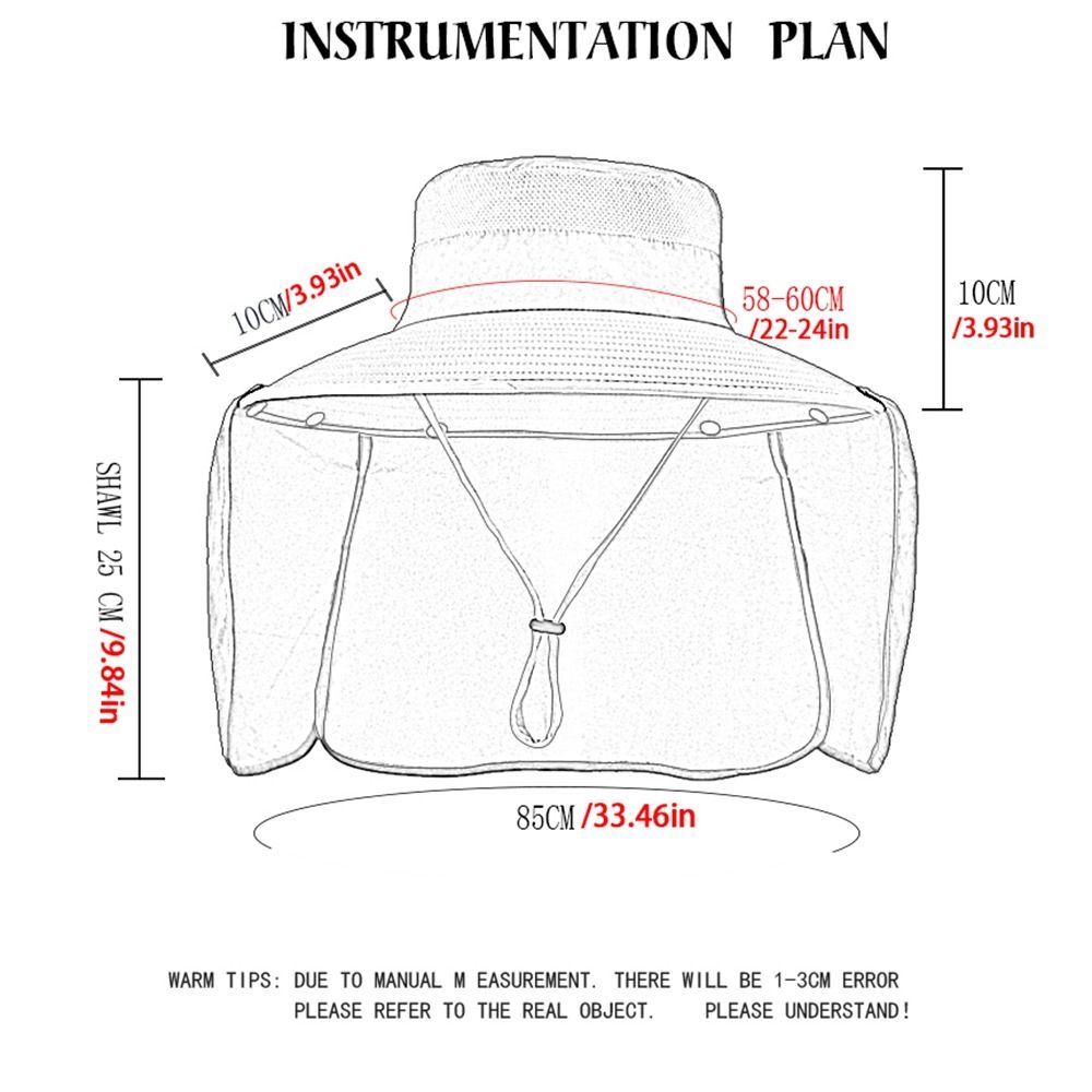Fashion Cloth Men Sun Hat Big  - مراجعة Women'S Fashion Hats وسعره