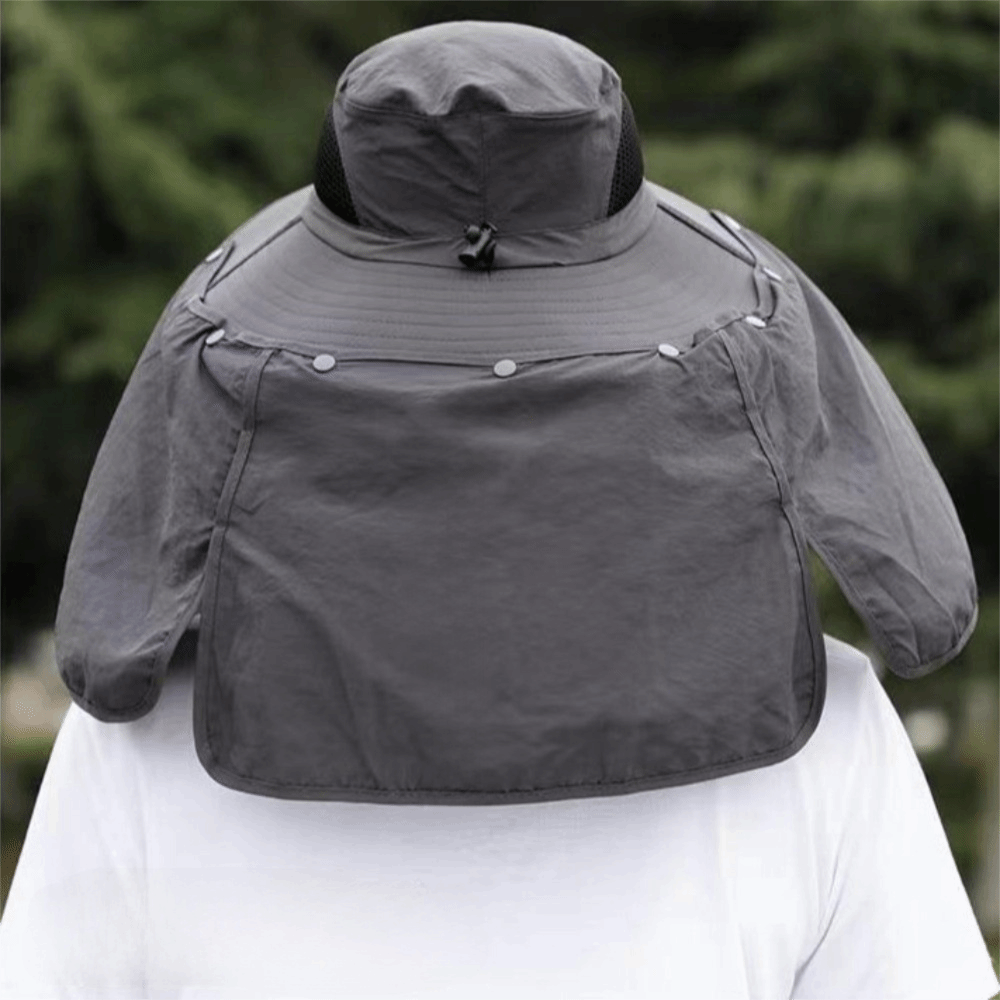 Fashion Cloth Men Sun Hat Big  - مراجعة Women'S Fashion Hats وسعره