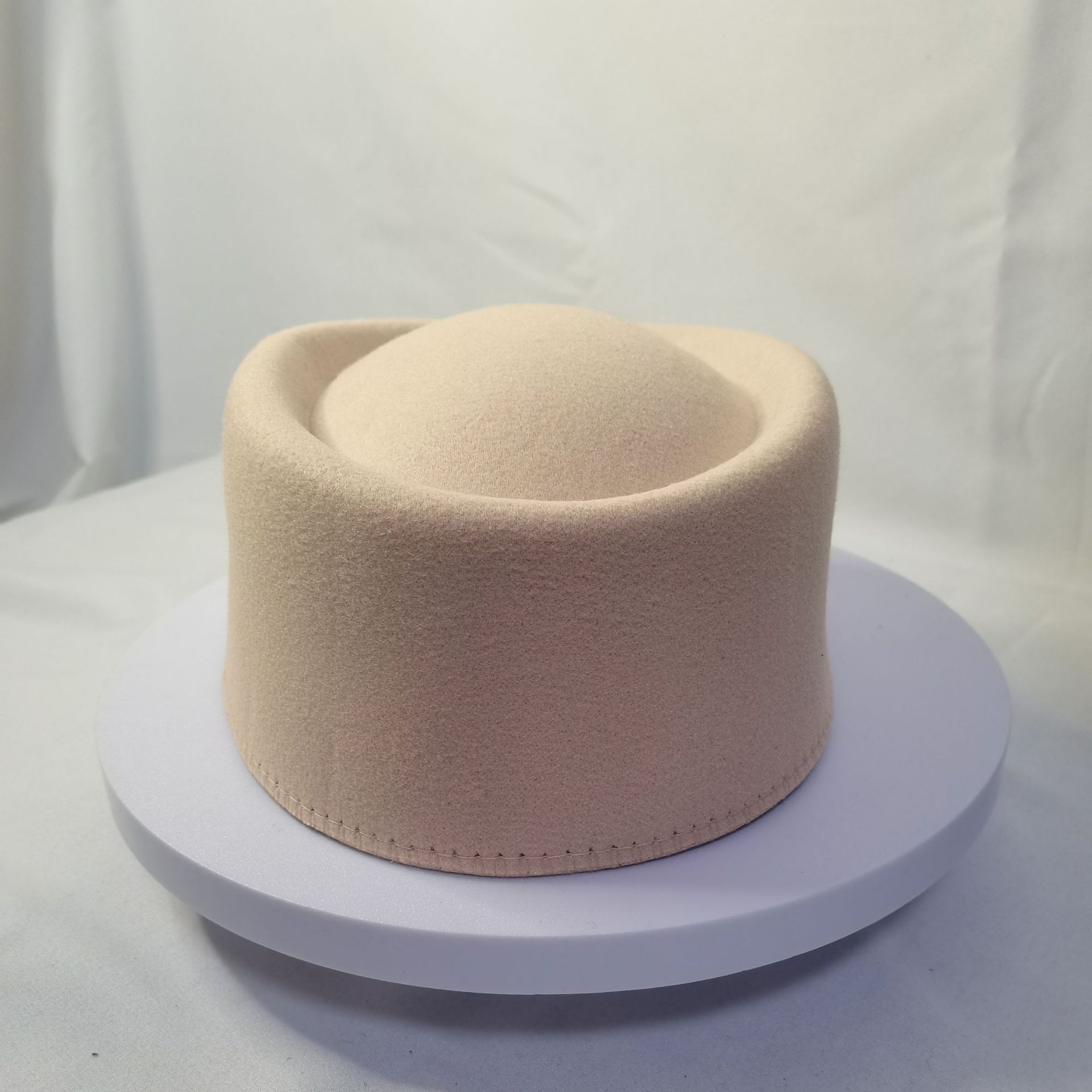 Fashion Stewardess Hat Women's - مراجعة Women'S Fashion Hats وسعره