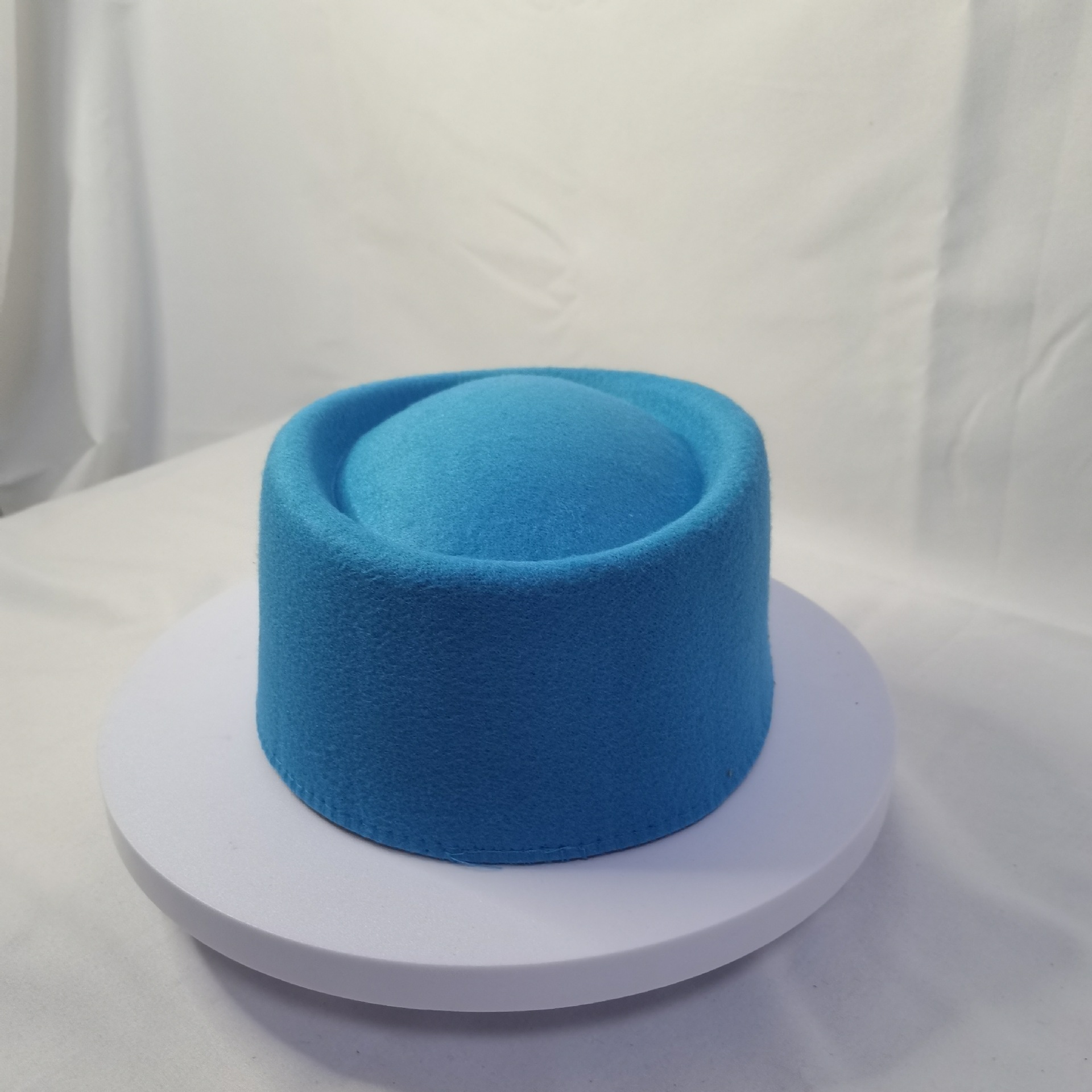 Fashion Stewardess Hat Women's - مراجعة Women'S Fashion Hats وسعره