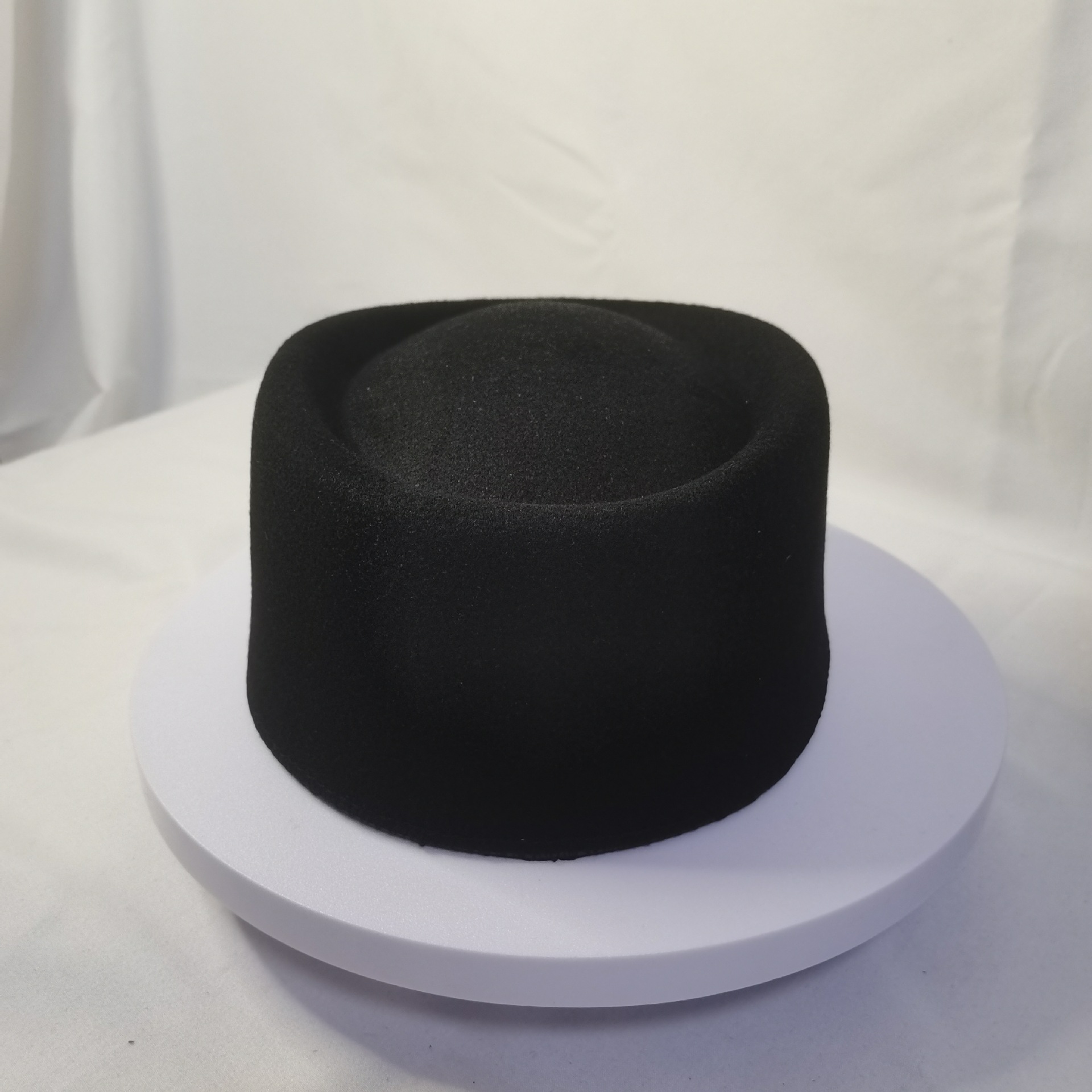 Fashion Stewardess Hat Women's - مراجعة Women'S Fashion Hats وسعره