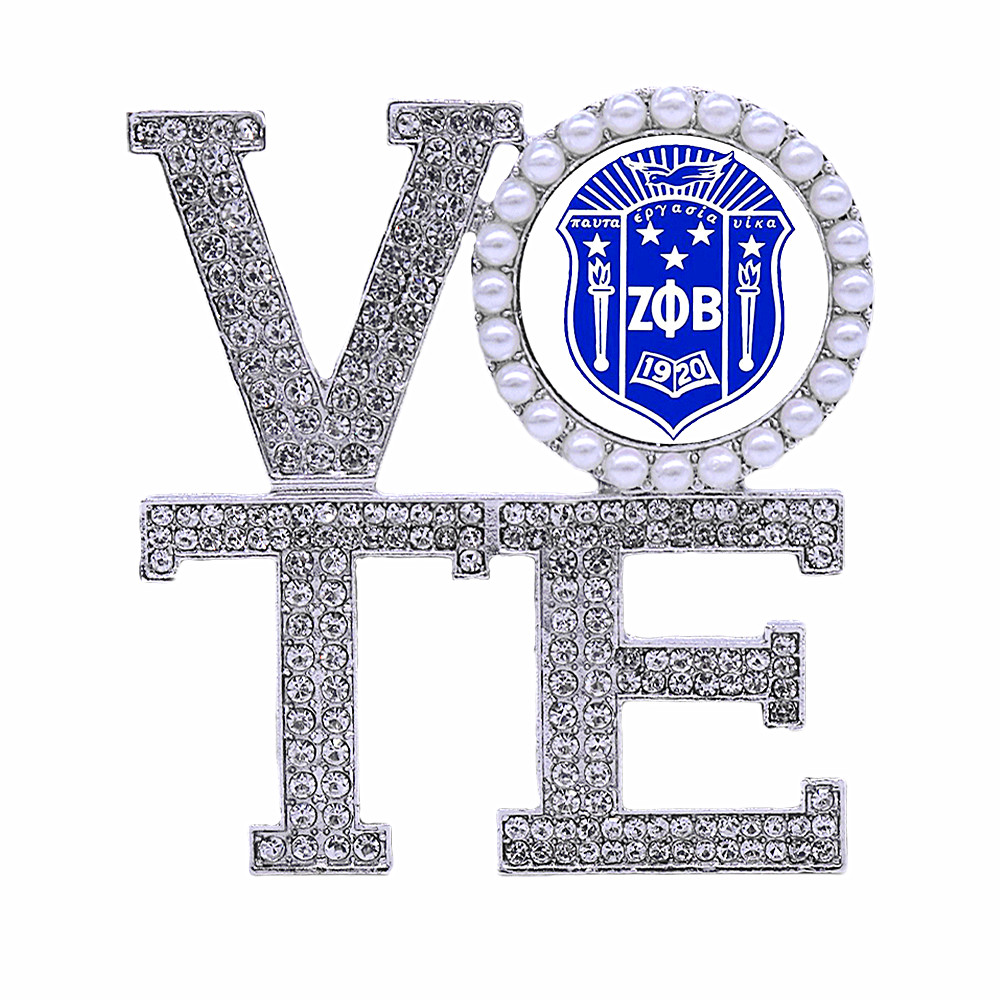 Bling Rhinestone Sticker Greek - مراجعة Women'S Fashion In 1920 وسعره