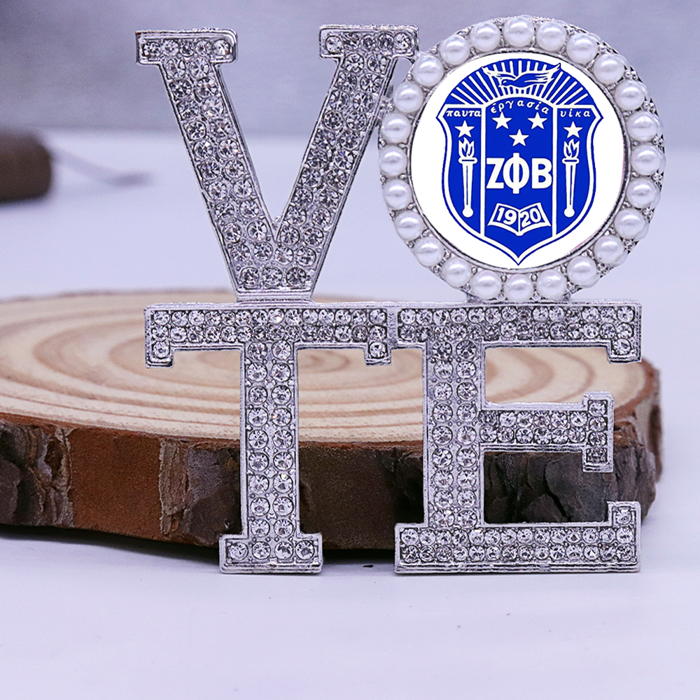 Bling Rhinestone Sticker Greek - مراجعة Women'S Fashion In 1920 وسعره