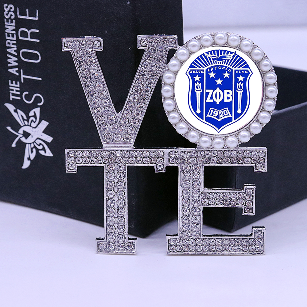 Bling Rhinestone Sticker Greek - مراجعة Women'S Fashion In 1920 وسعره