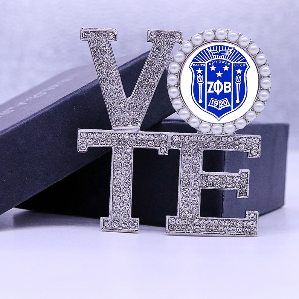 Bling Rhinestone Sticker Greek - مراجعة Women'S Fashion In 1920 وسعره