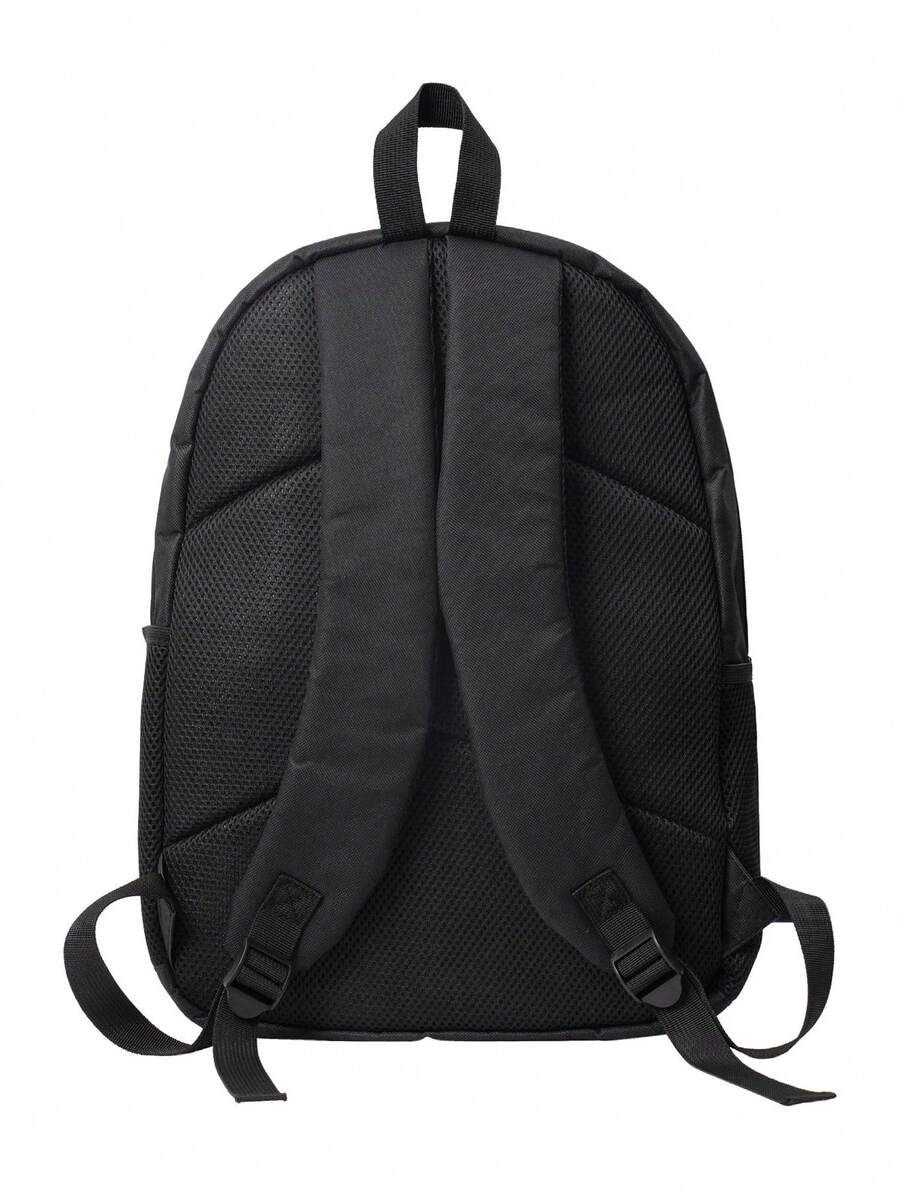 Adult Backpack For Men And Wom - مراجعة Women'S Fashion Backpack وسعره