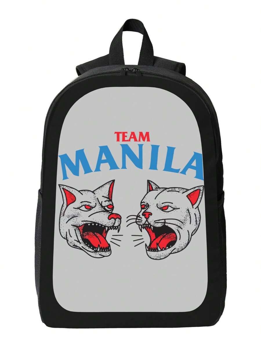 Adult Backpack For Men And Wom - مراجعة Women'S Fashion Backpack وسعره
