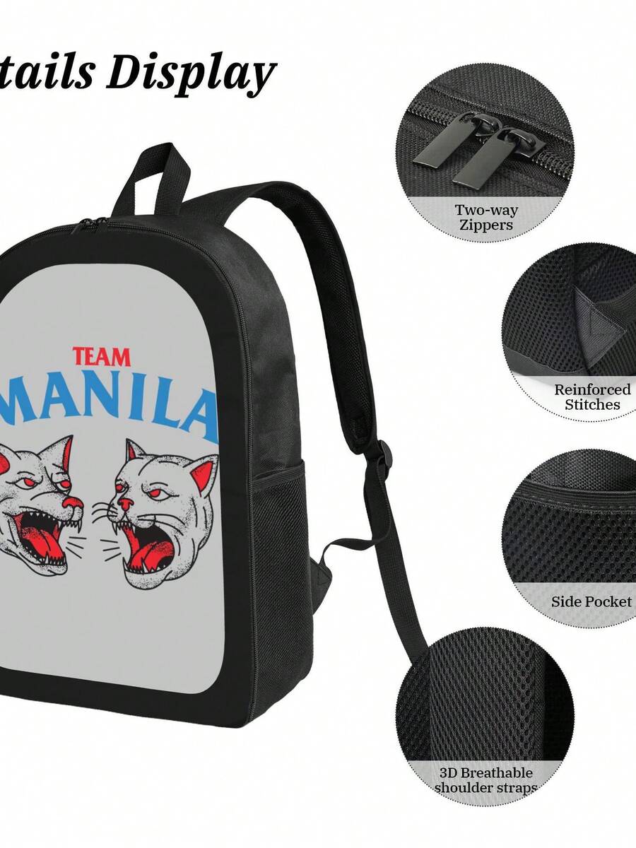 Adult Backpack For Men And Wom - مراجعة Women'S Fashion Backpack وسعره