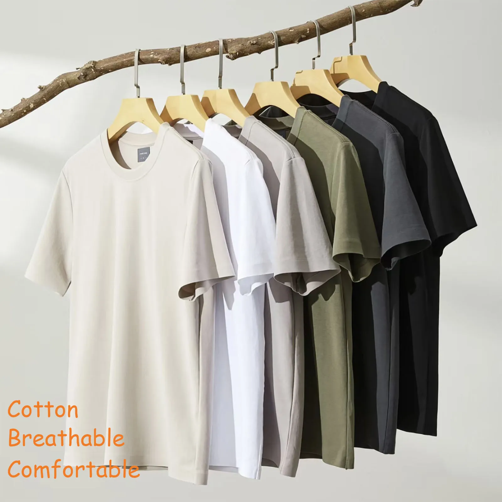 DeserT T Shirt Cactus Plants A - مراجعة Women'S Fashion Wild West وسعره