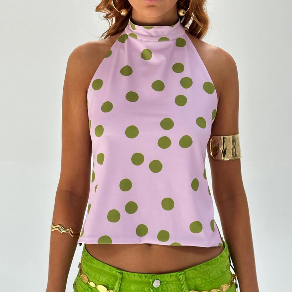 Fashionable women's Y2K button - مراجعة Women'S Y2K Fashion Aesthetic وسعره