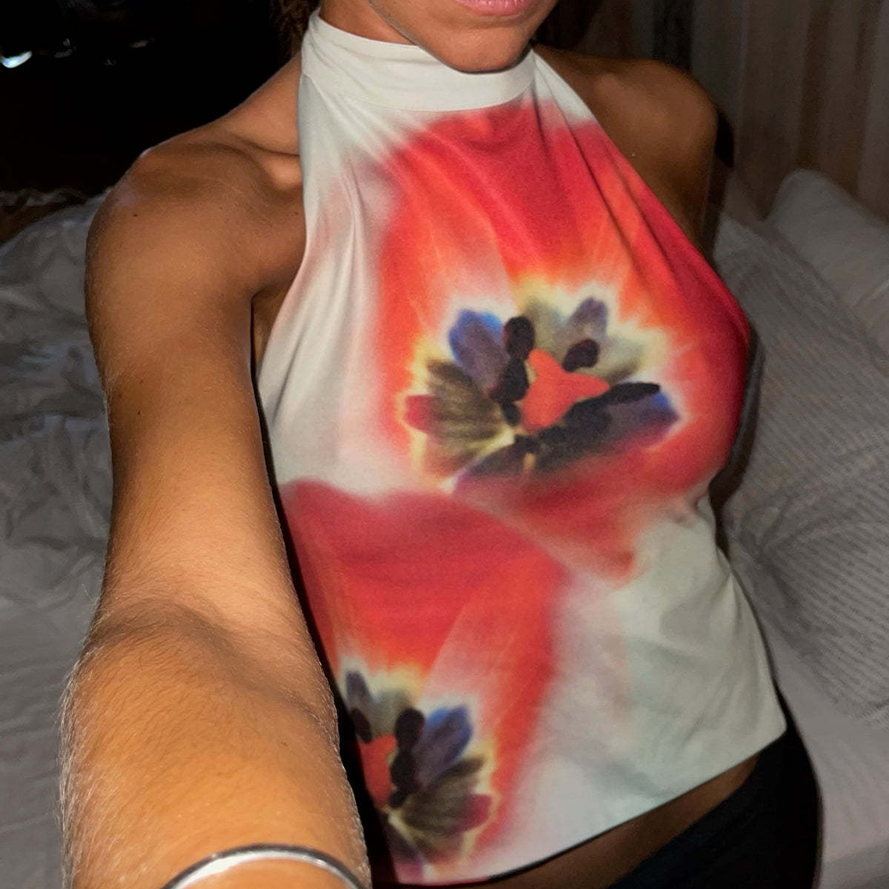 Fashionable women's Y2K button - مراجعة Women'S Y2K Fashion Aesthetic وسعره