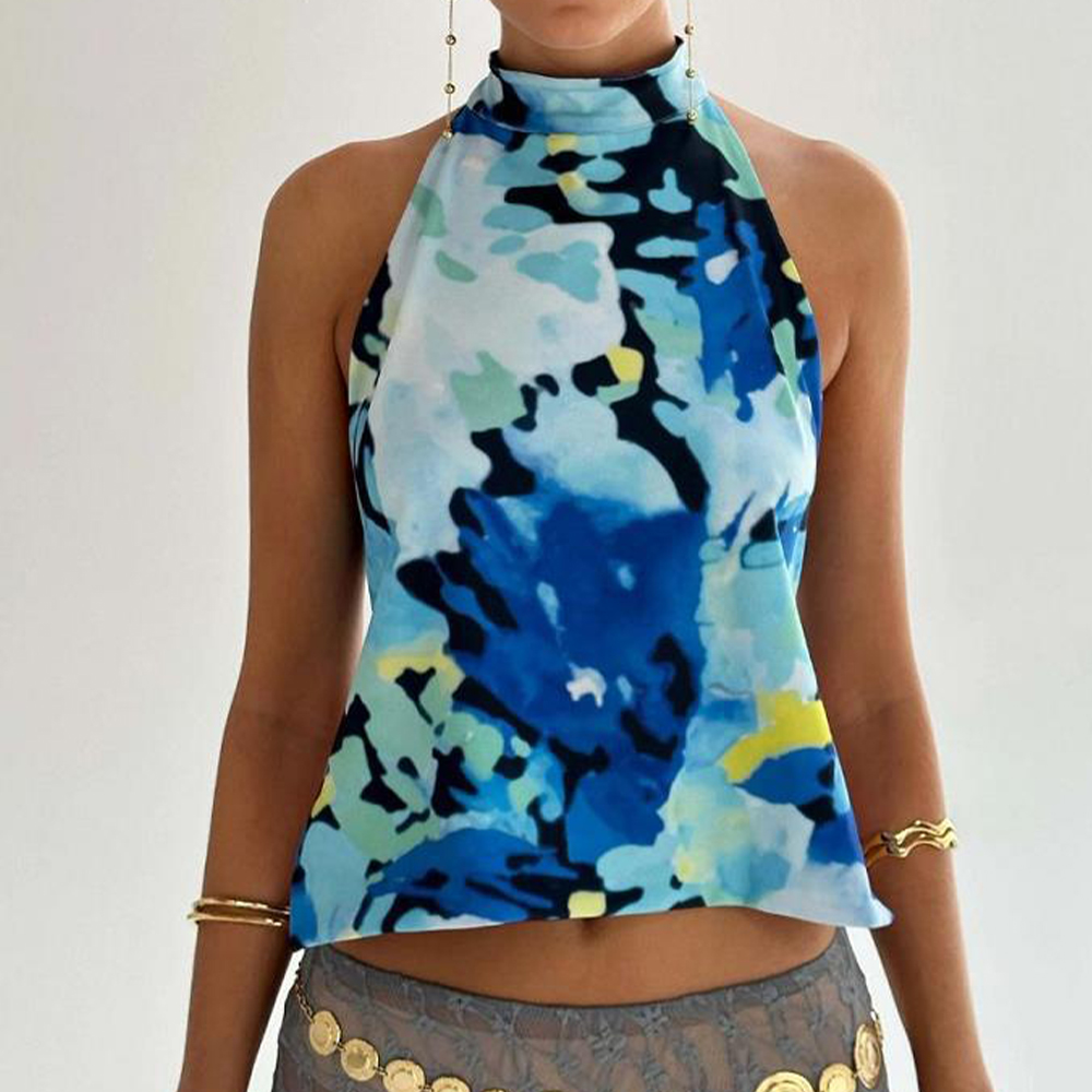 Fashionable women's Y2K button - مراجعة Women'S Y2K Fashion Aesthetic وسعره