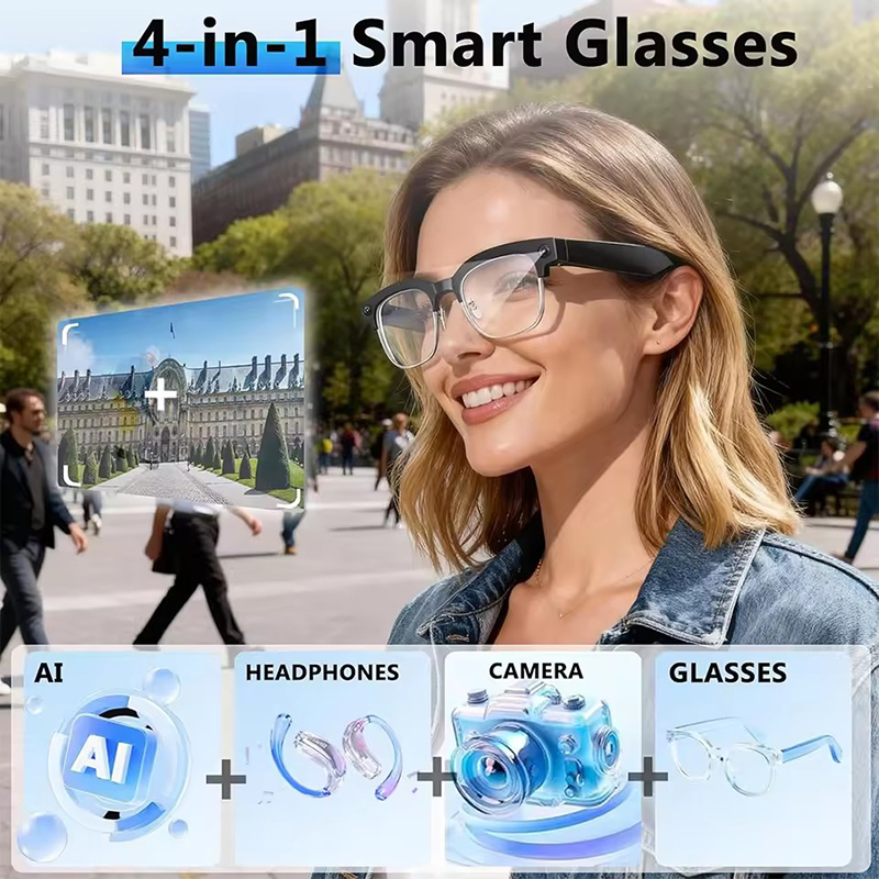 2026New Custom Lenses Women Fa - مراجعة Women'S Fashion In 1920 وسعره