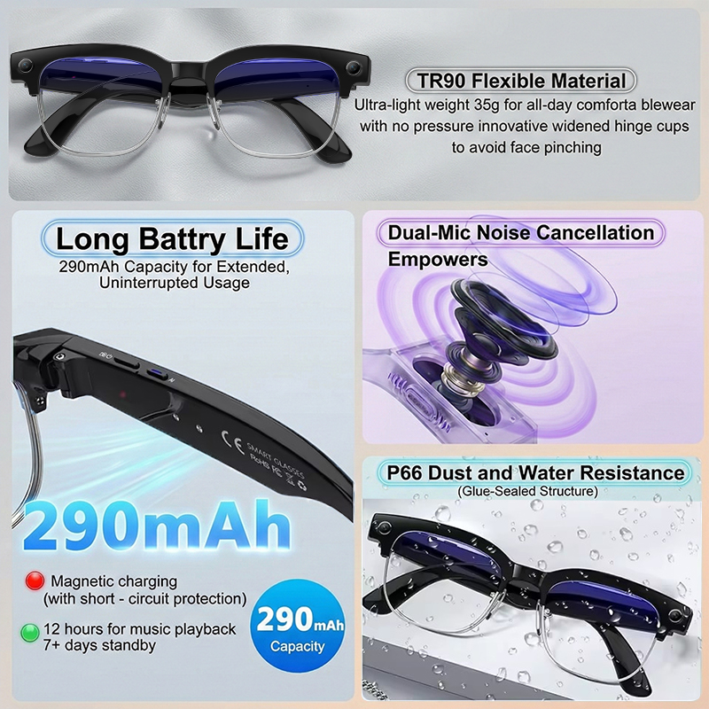 2026New Custom Lenses Women Fa - مراجعة Women'S Fashion In 1920 وسعره
