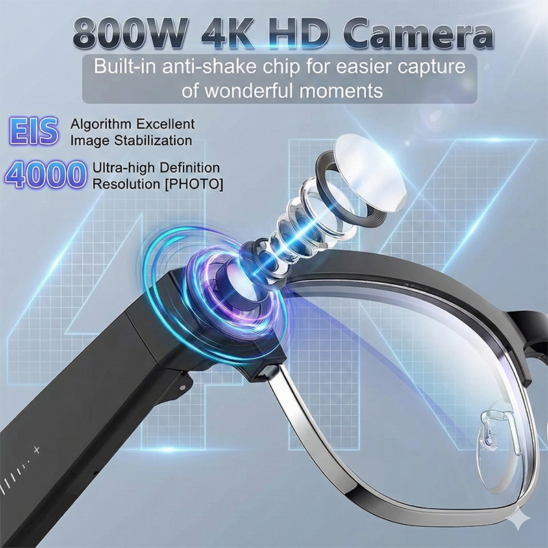 2026New Custom Lenses Women Fa - مراجعة Women'S Fashion In 1920 وسعره