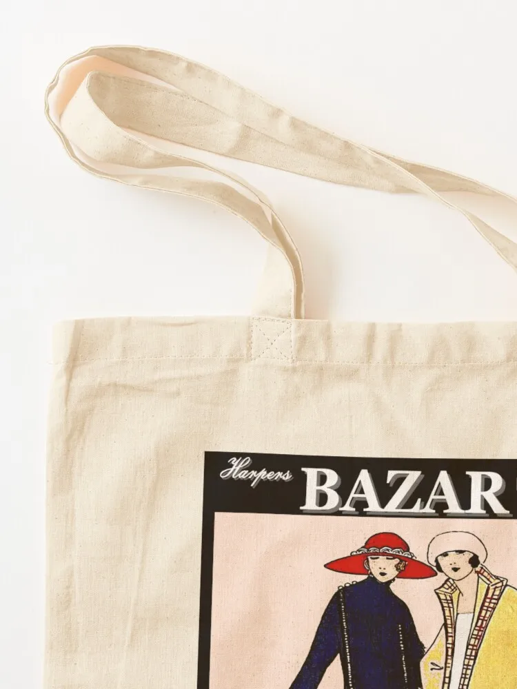 HARPERS BAZAR : Vintage 1923 M - مراجعة Women'S Fashion Magazines وسعره