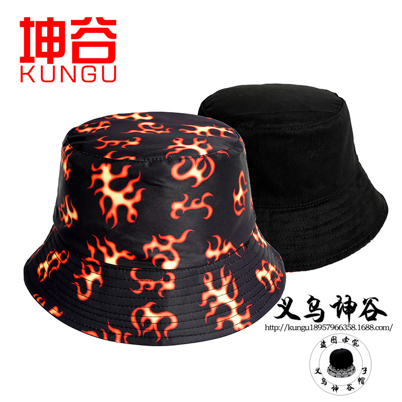 New Spring Men Women Anime Nar - مراجعة Women'S Fashion Hats وسعره