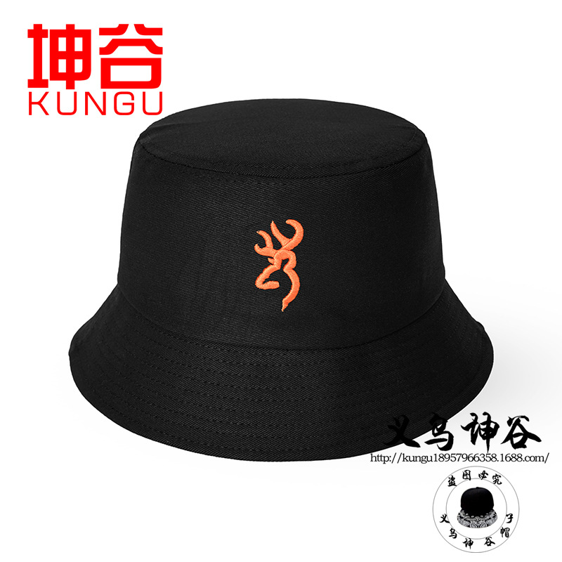 New Spring Men Women Anime Nar - مراجعة Women'S Fashion Hats وسعره