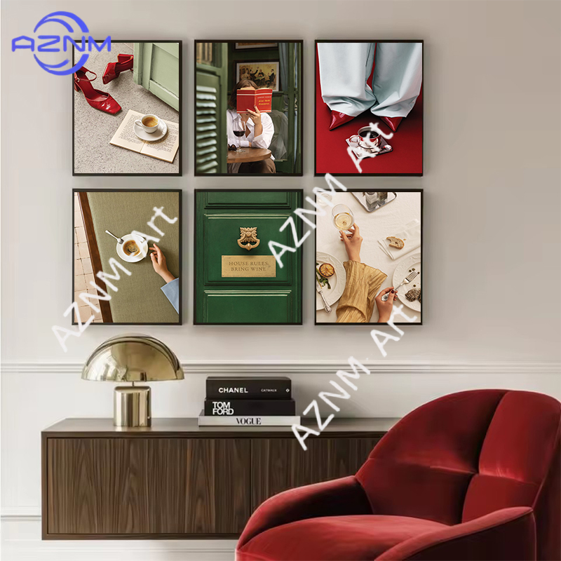 Fashion Women Afternoon Tea Co - مراجعة Women'S Fashion Magazines وسعره