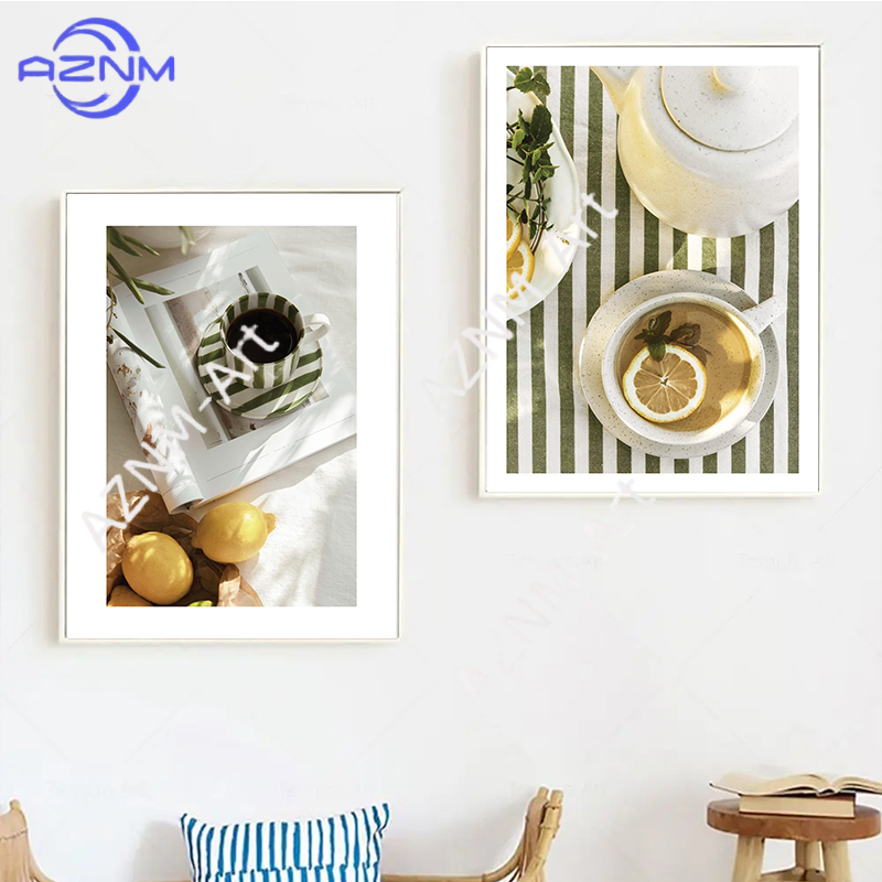 Fashion Women Afternoon Tea Co - مراجعة Women'S Fashion Magazines وسعره