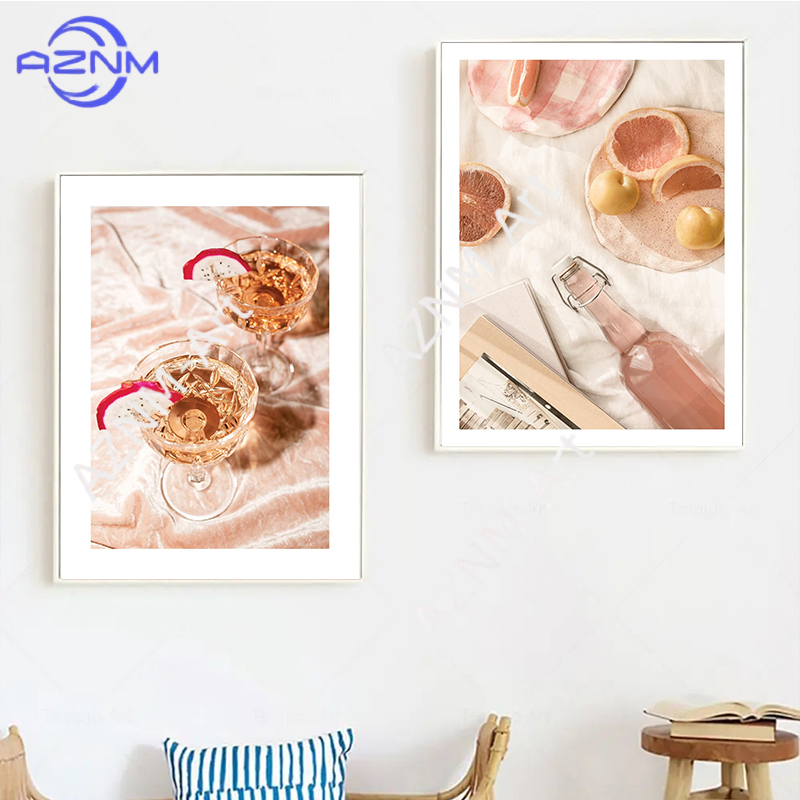 Fashion Women Afternoon Tea Co - مراجعة Women'S Fashion Magazines وسعره
