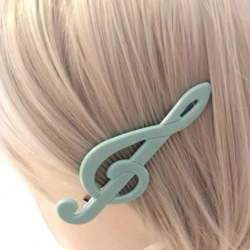 5Pcs Y2K Vintage Music Symbol  - مراجعة Women'S Y2K Fashion Aesthetic وسعره
