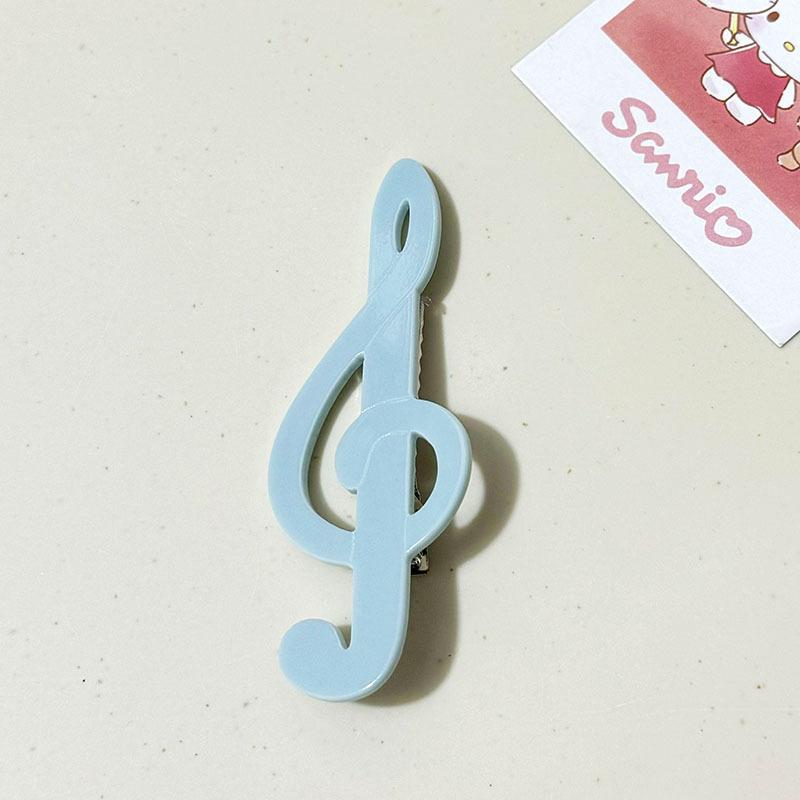 5Pcs Y2K Vintage Music Symbol  - مراجعة Women'S Y2K Fashion Aesthetic وسعره