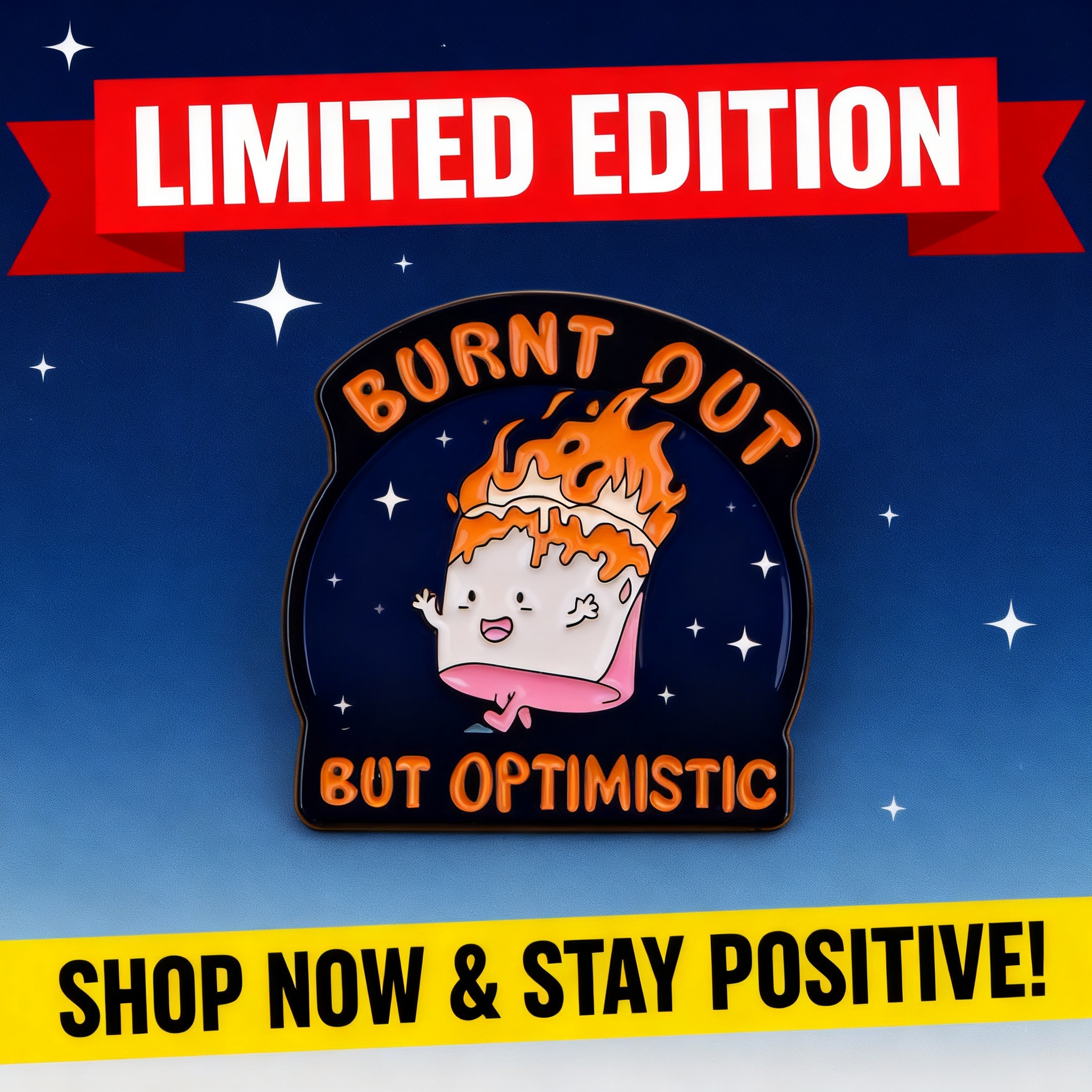 Fire Badges Enamel Pin Brooche - مراجعة Women'S Fashion Backpack وسعره