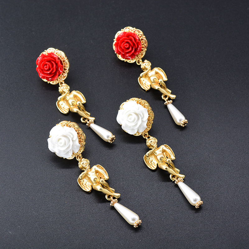 Victorian Era Vintage Court St - مراجعة Women'S Fashion Victorian Era وسعره
