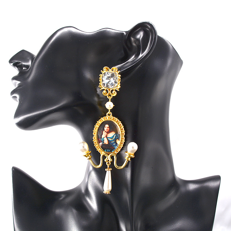Victorian Era Vintage Court St - مراجعة Women'S Fashion Victorian Era وسعره